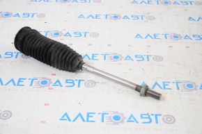 Steering rod right Ford Fiesta 11-19
