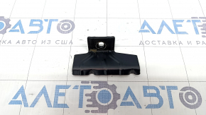 Volvo XC90 Battery Mount 16-22