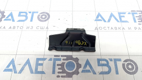 Volvo XC90 Battery Mount 16-22