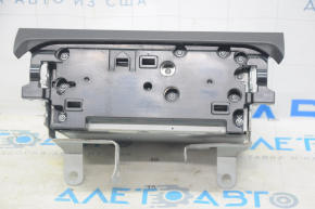 Honda Insight 19-22 radio tape recorder for touch screen