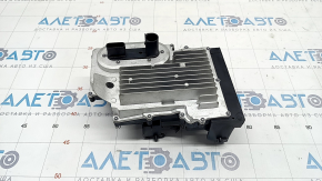 Battery controller Volvo XC90 16-22