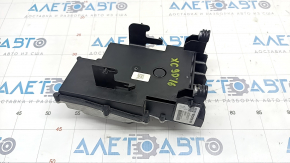 Battery controller Volvo XC90 16-22