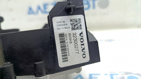 Battery controller Volvo XC90 16-22