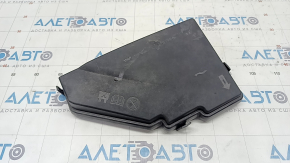 Volvo XC90 16-22 Underhood Fuse Box Cover