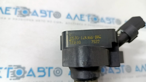 Ignition Coil Ford Escape MK3 13-19 1.5T