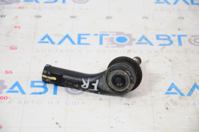 Steering tip right Ford Fiesta 11-19