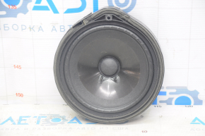 Speaker door front left Honda Insight 19-22 broken mount