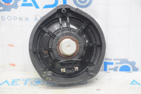 Speaker door front left Honda Insight 19-22 broken mount