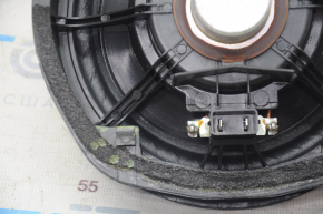 Speaker door front left Honda Insight 19-22 broken mount