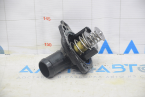 Thermostat Cover Honda Insight 19-22 with Thermostat