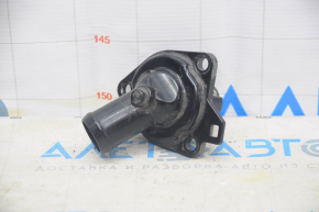 Thermostat Cover Honda Insight 19-22 with Thermostat