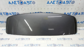 Volvo XC90 16-22 Tailgate Spoiler