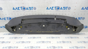 Volvo XC90 16-22 Tailgate Spoiler