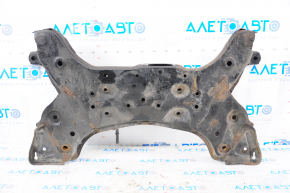Front subframe Hyundai Elantra UD 11-16 rusty