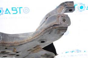 Front subframe Hyundai Elantra UD 11-16 rusty