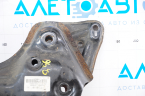 Front subframe Hyundai Elantra UD 11-16 rusty