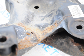 Front subframe Hyundai Elantra UD 11-16 rusty
