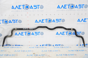 Front stabilizer Hyundai Elantra UD 12-13