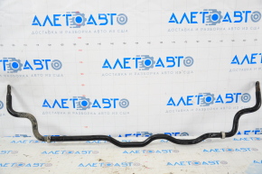 Front stabilizer Hyundai Elantra UD 12-13