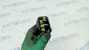 Plug outer handle front right Audi Q7 16-19