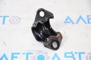 Front stabilizer mounting bracket left Hyundai Elantra UD 11-13