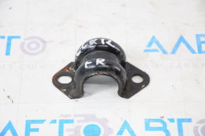 Front stabilizer mounting bracket right Hyundai Elantra UD 11-13