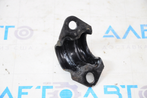 Front stabilizer mounting bracket right Hyundai Elantra UD 11-13