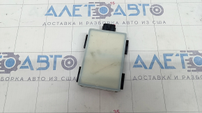 Blind Spot Sensor Rear Right Volvo XC90 16-22