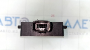 Blind Spot Sensor Rear Right Volvo XC90 16-22