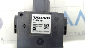 Blind Spot Sensor Rear Right Volvo XC90 16-22