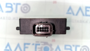 Blind Spot Sensor Rear Left Volvo XC90 16-22