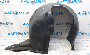 Front right fender liner VW Beetle 12-19