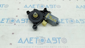 Front right window lift motor Audi Q7 16-