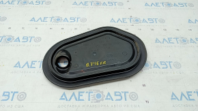Interior door panel front right Audi Q7 16-