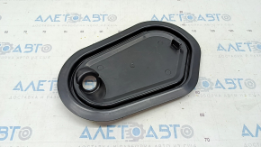Interior door panel front right Audi Q7 16-
