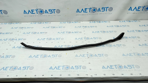 Front right door seal Audi Q7 16- front