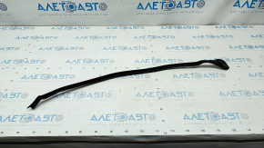 Front right door seal Audi Q7 16- front