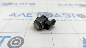 Rear Parking Sensor Inner Volvo XC90 16-22