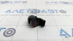 Rear Parking Sensor Inner Volvo XC90 16-22