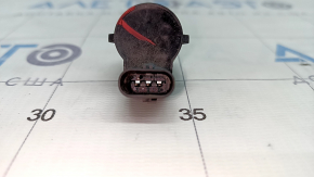 Rear Parking Sensor Inner Volvo XC90 16-22