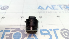 Rear Parking Sensor Inner Volvo XC90 16-22