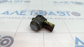 Rear Parking Sensor External Volvo XC90 16-22