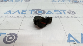 Rear Parking Sensor External Volvo XC90 16-22