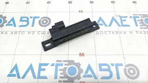 Antenna keyless Infiniti JX35 QX60 13-