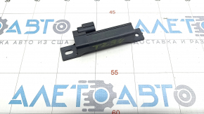 Antenna keyless Infiniti JX35 QX60 13-