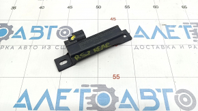 Antenna keyless Nissan Pathfinder 13-20