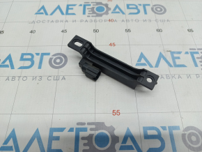 Antenna keyless Nissan Pathfinder 13-20