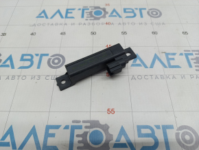 Antenna keyless Nissan Pathfinder 13-20