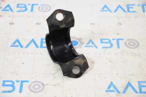 Front stabilizer mounting bracket right Mazda 3 14-18 BM