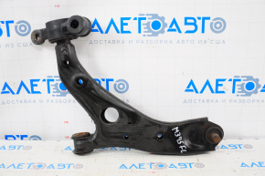 Lower control arm front left Mazda 3 14-18 BM